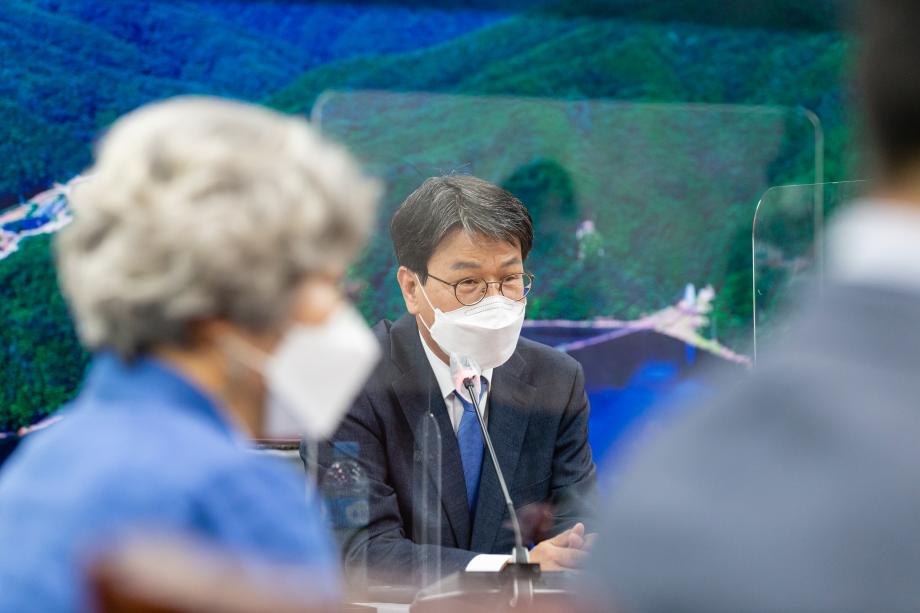 210525_충남 행복교육지구 업무협약식_0004