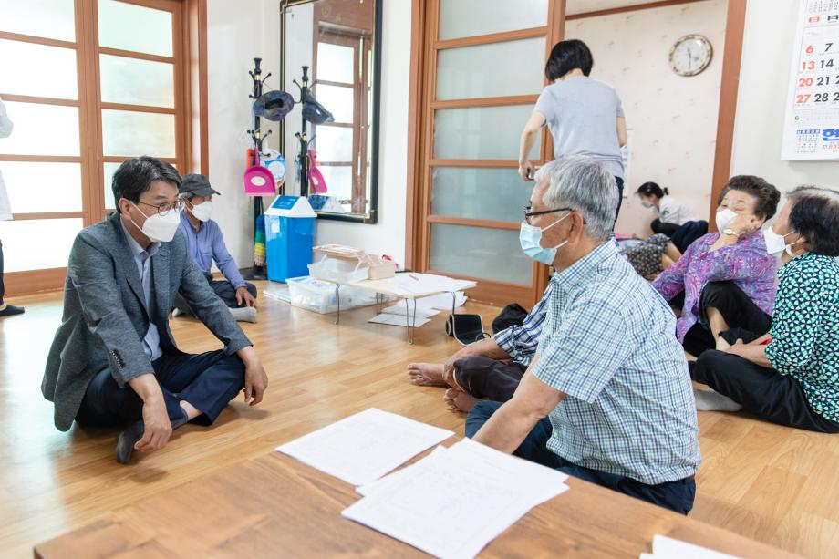 210626_찾아가는 의료원 이동진료버스_0012