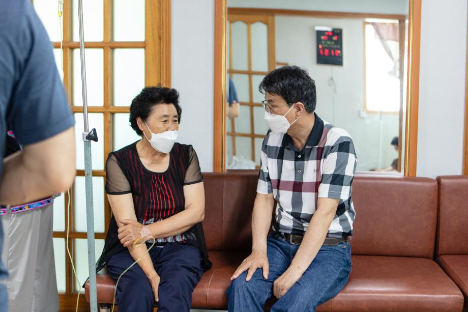 210710_찾아가는 의료원 이동진료버스_0006