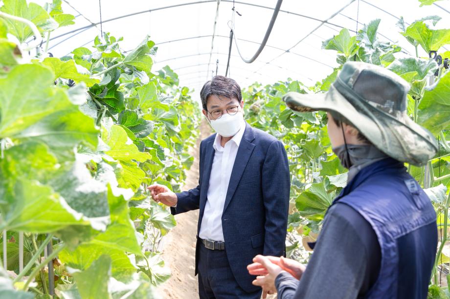 210727_농업현장 방문_0002