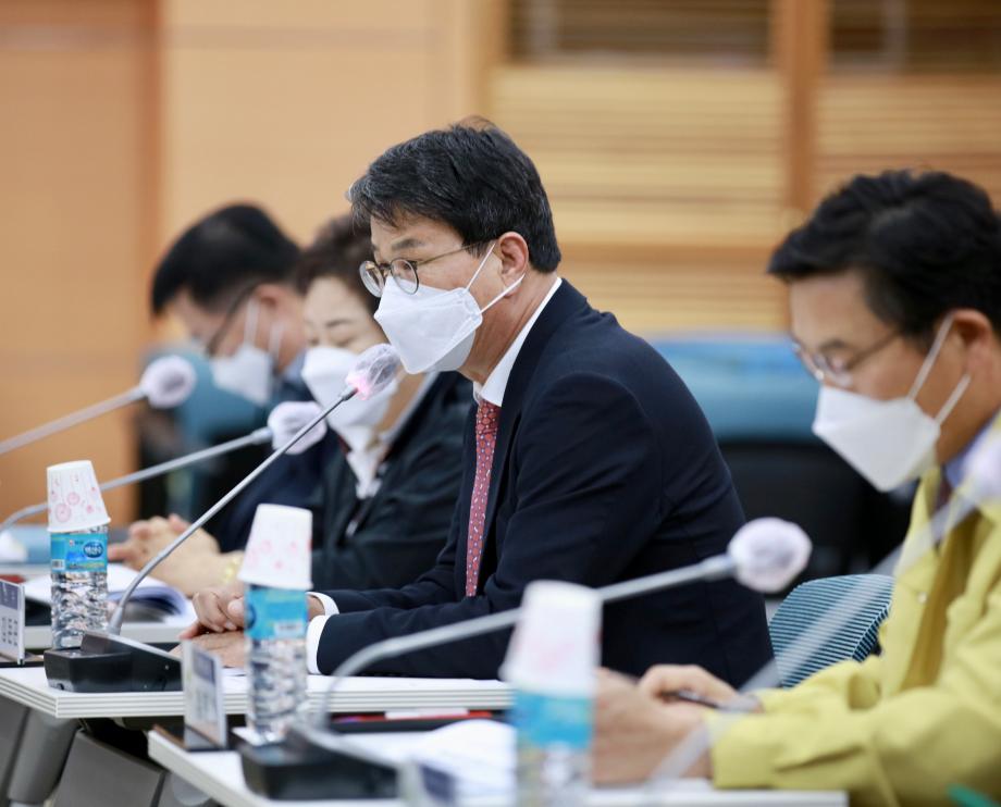 인구정책 기본계획 중간보고회20211008_215135655 (1)