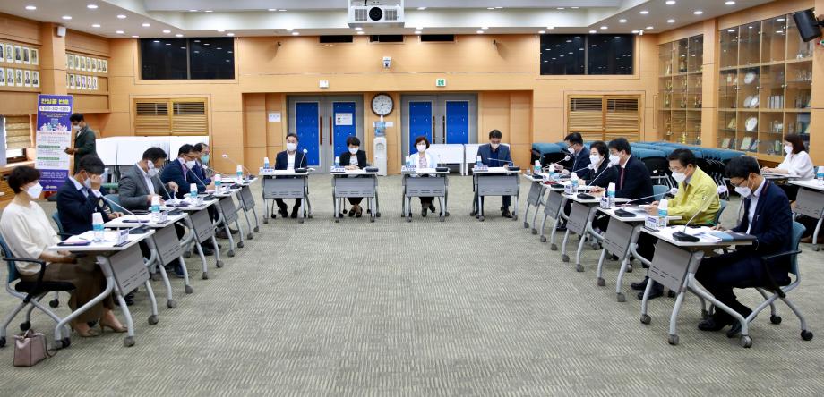 인구정책 기본계획 중간보고회20211008_215135655 (6)
