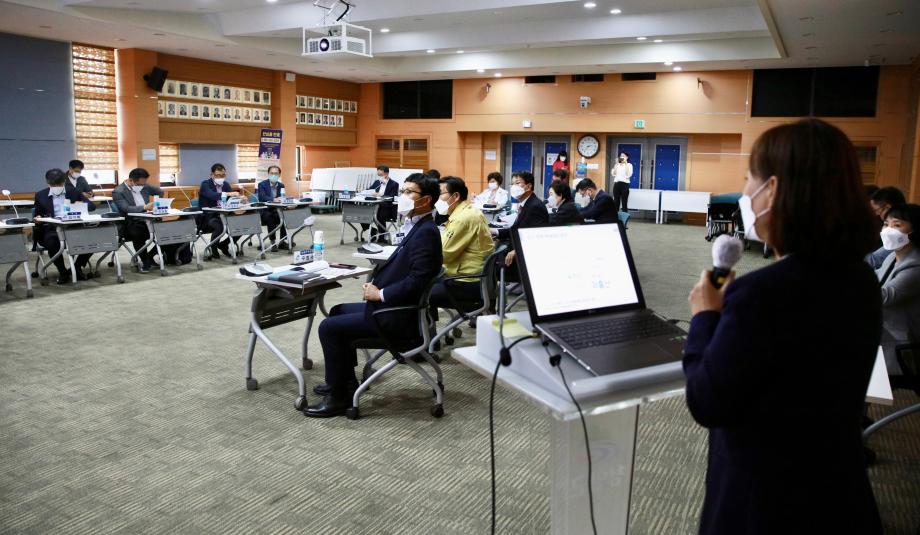 인구정책 기본계획 중간보고회20211008_215135655 (9)