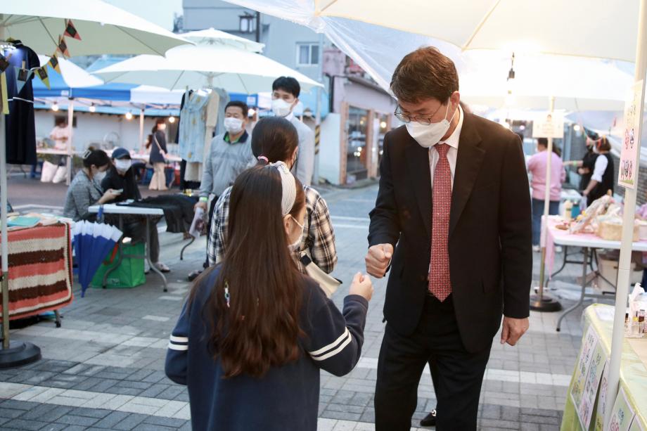 10월 달빛마켓 행사20211008_215214865 (7)