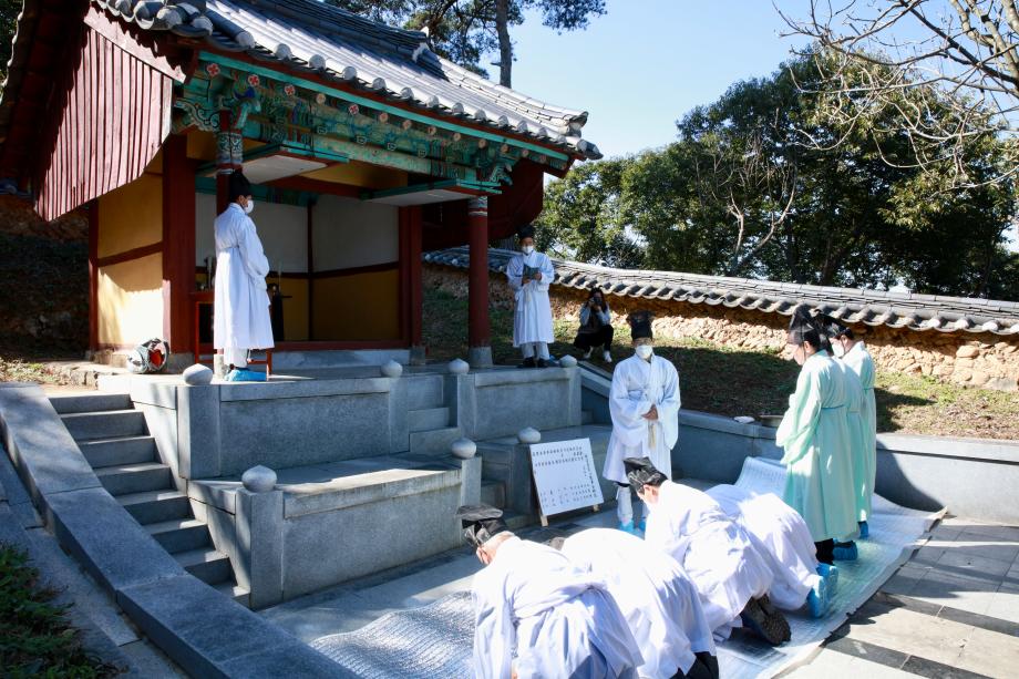 청남면 이산사 제향20211018_190425383 (14)