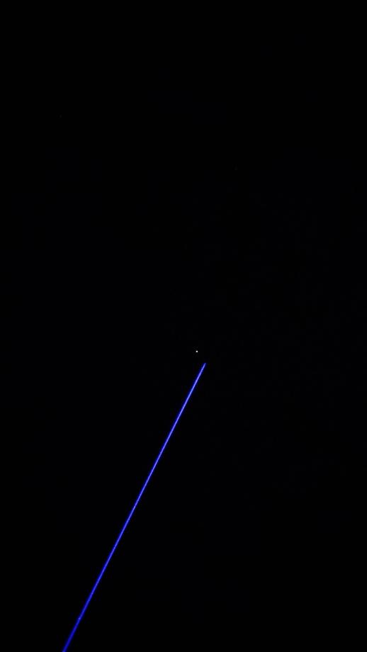 IMG_20221028_203445_203