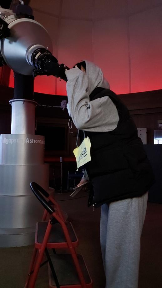 IMG_20221028_204744_633