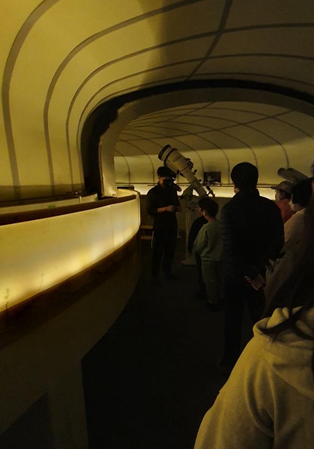 Screenshot_20221113_201920_Gallery