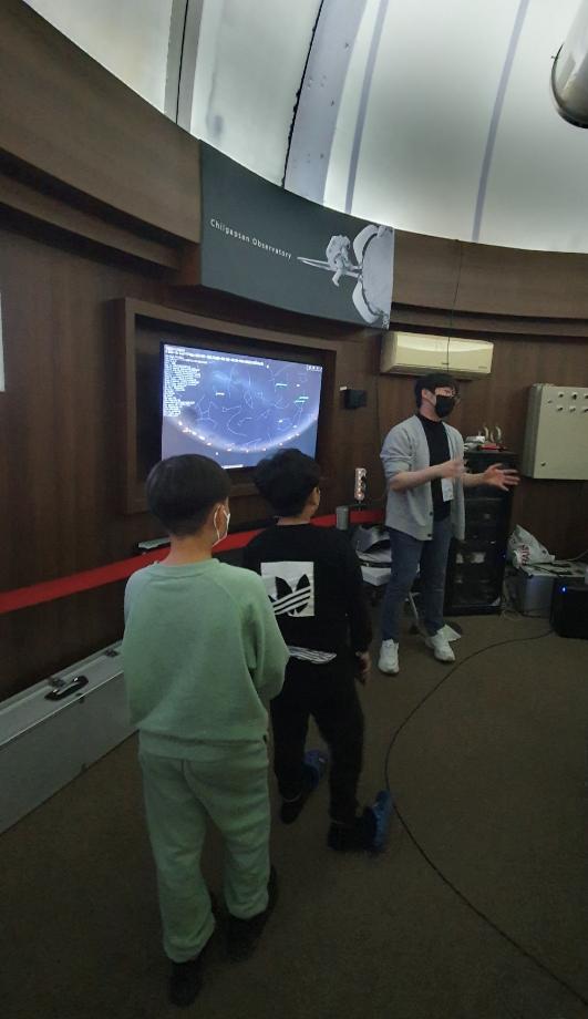 Screenshot_20221113_201942_Gallery