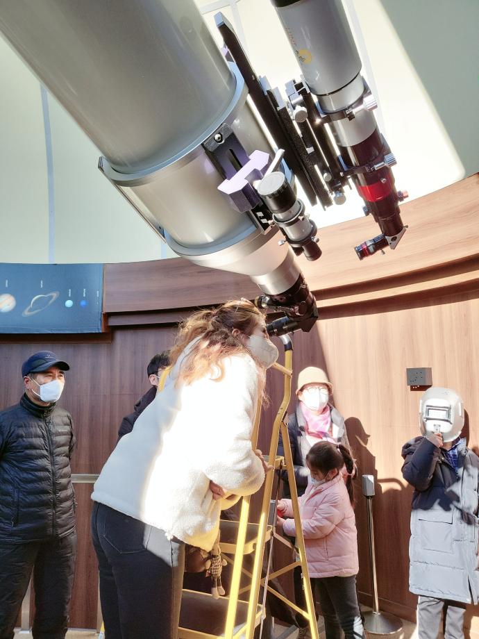 SNOW_20230101_140824_246