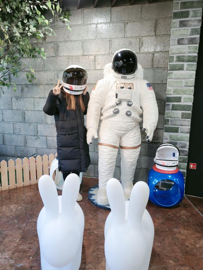 SNOW_20230101_141332_834