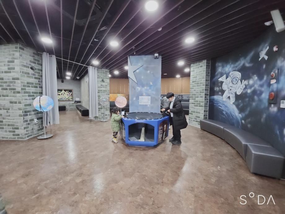 2023-02-11-15-01-51-739