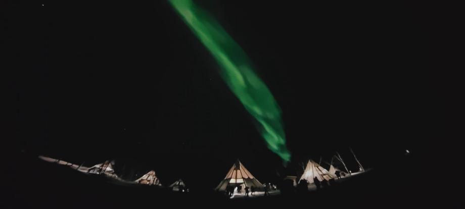 Screenshot_20231208_185101_Gallery