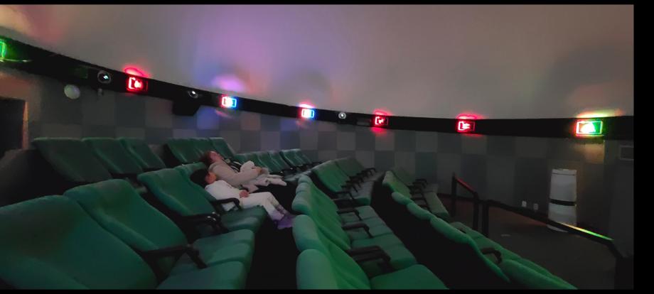 Screenshot_20231208_185031_Gallery