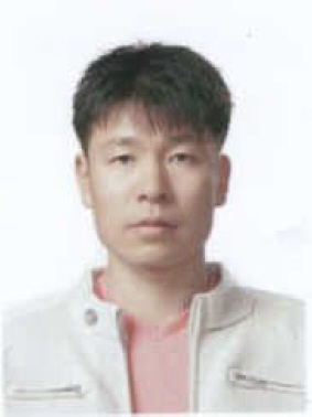 적극행정우수공무원(최우수_김완배)