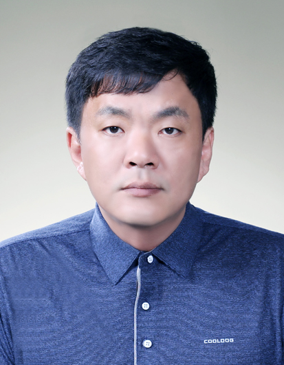 적극행정우수공무원(장려_서원탁)
