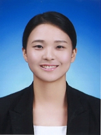 적극행정우수공무원(으뜸_노보미)