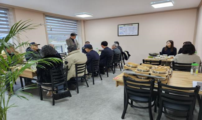 청양군,보훈단체협의회 신년 간담회 개최.png