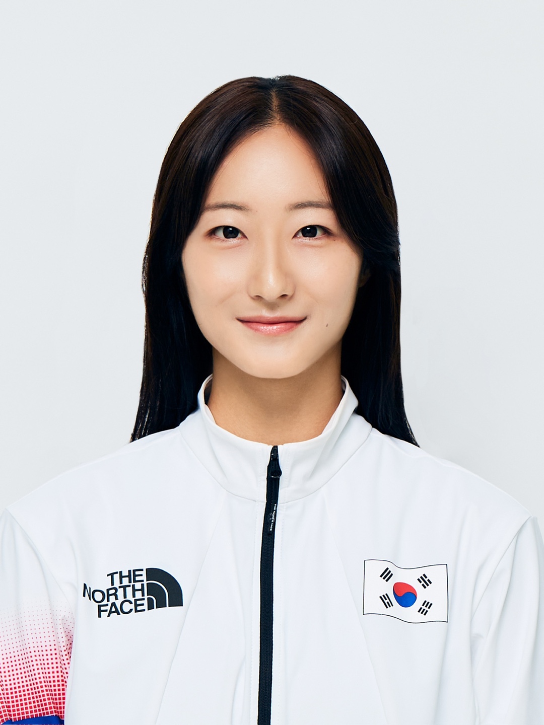 청양군청 육상팀 이희진 선수, 대만국제오픈 육상대회 2024 출전.jpeg