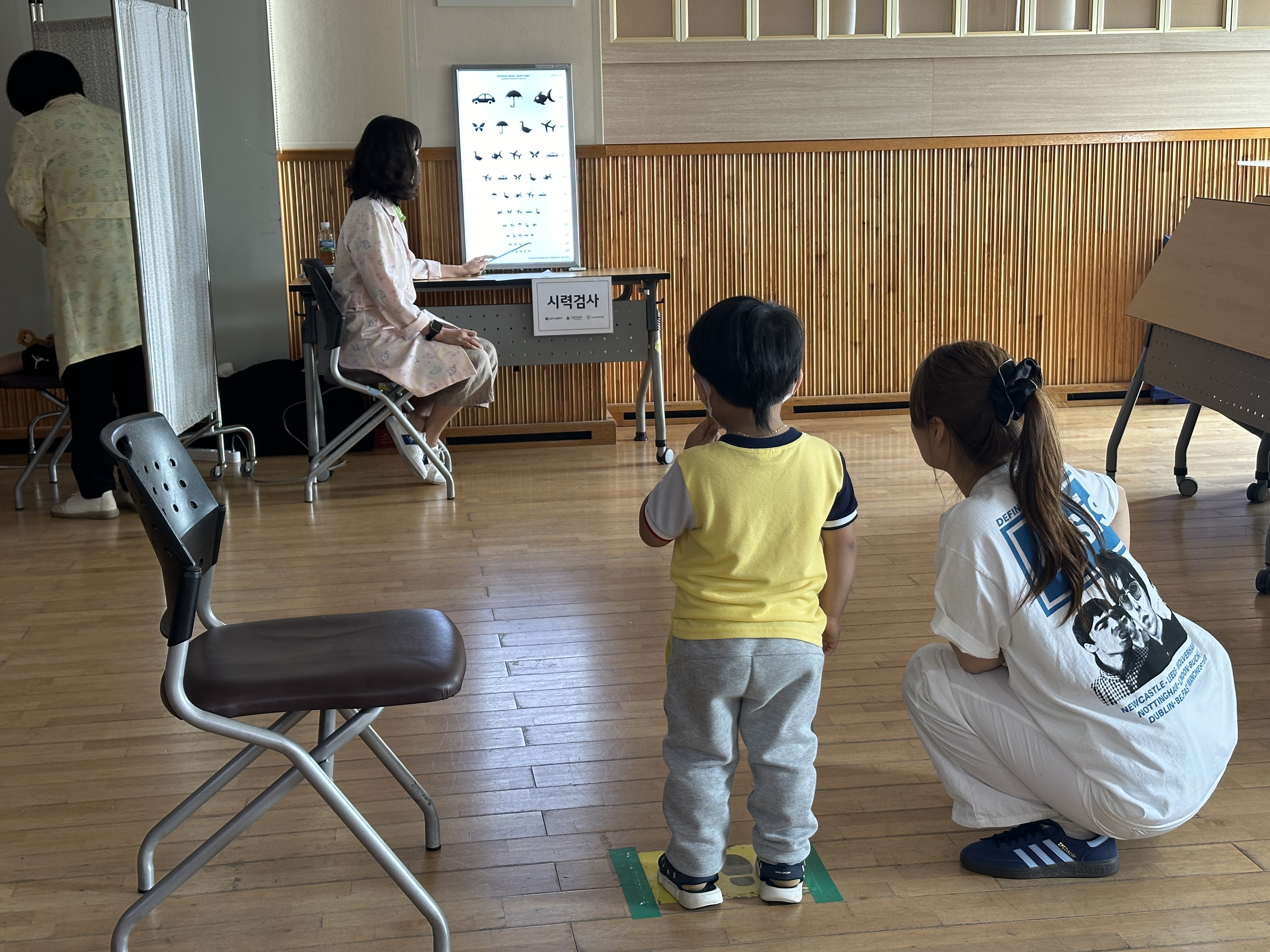 사진(청양군, 취학 전 어린이 눈 정밀검진 실시2).jpeg