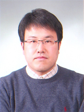 적극행정 최우수(강정모)