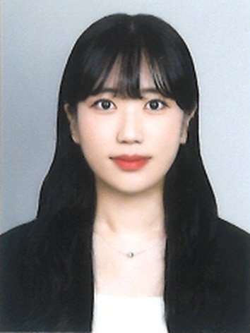 적극행정 우수(연세영)