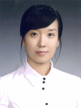 적극행정 으뜸(이남경)