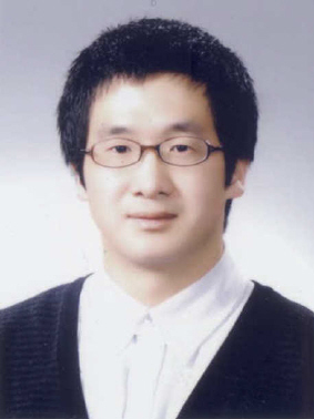 청양군 농정축산실 신수명 원예특작팀장