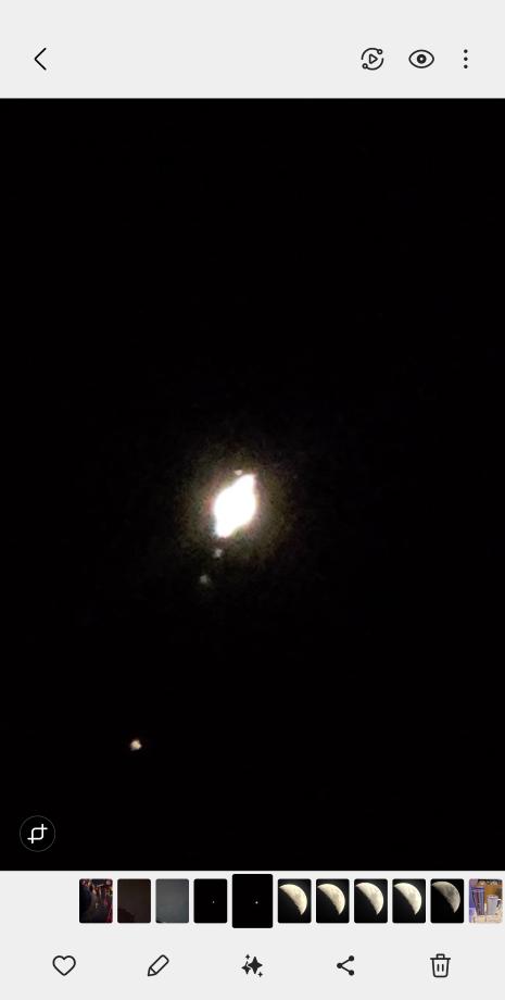 Screenshot_20241108_200206_Gallery