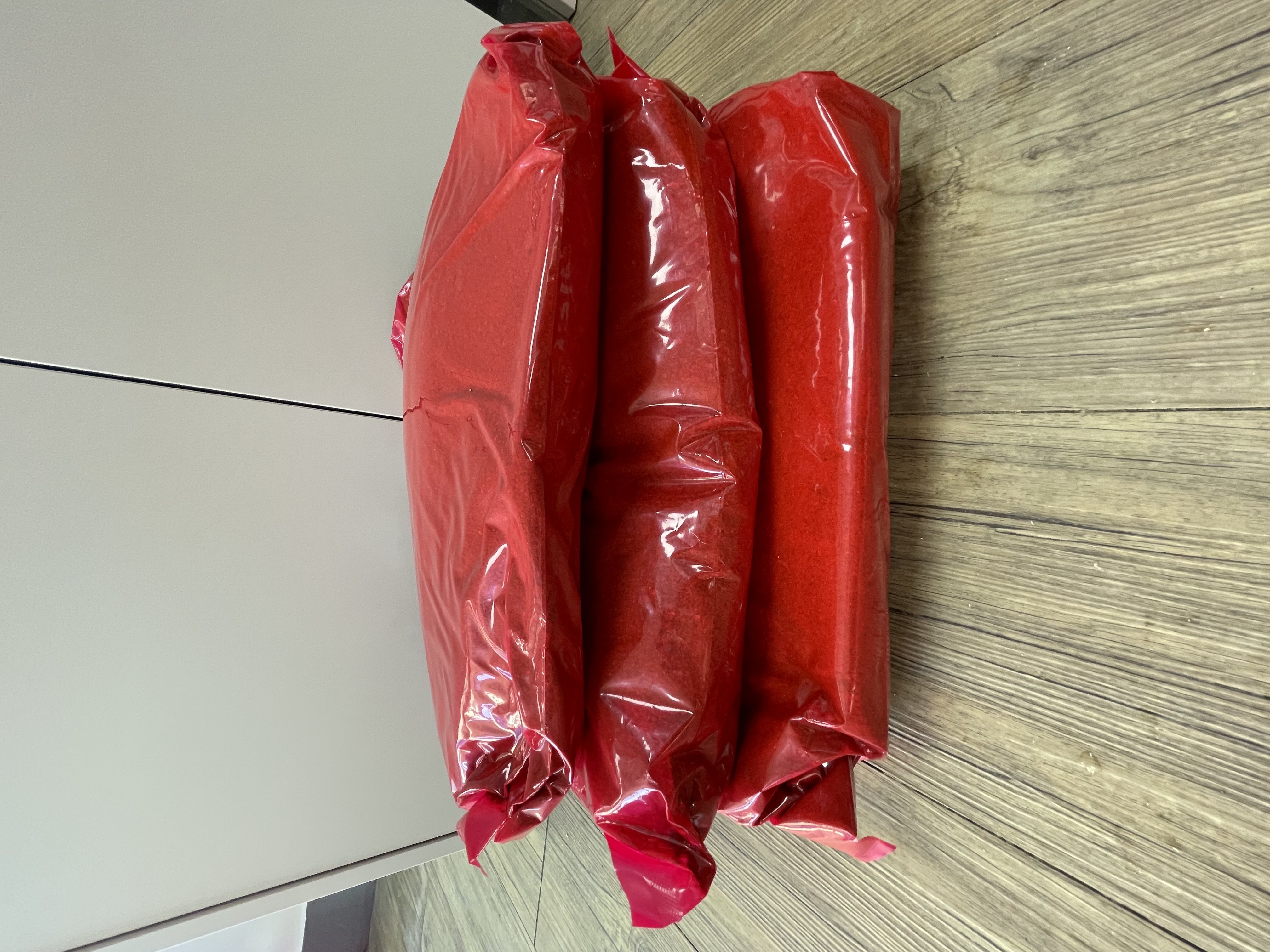 청남면 김홍설씨  화재 피해에도 김장 나누기 행사에 따뜻한 기부.jpeg