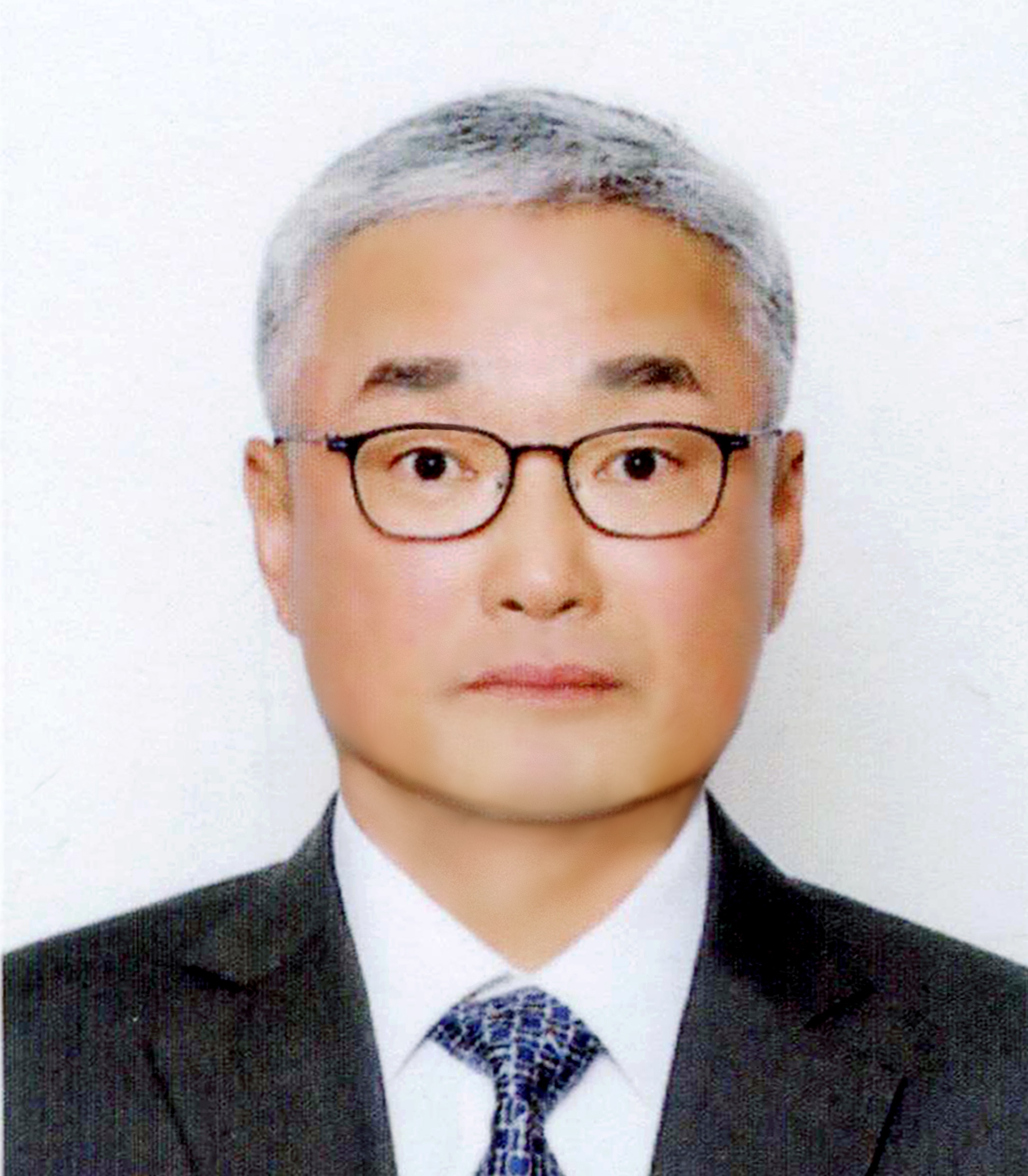 1.한광석 청양군체육회장