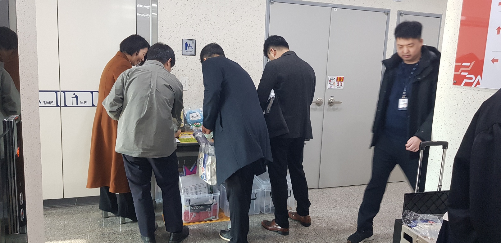 5.찾아가는 청양사랑