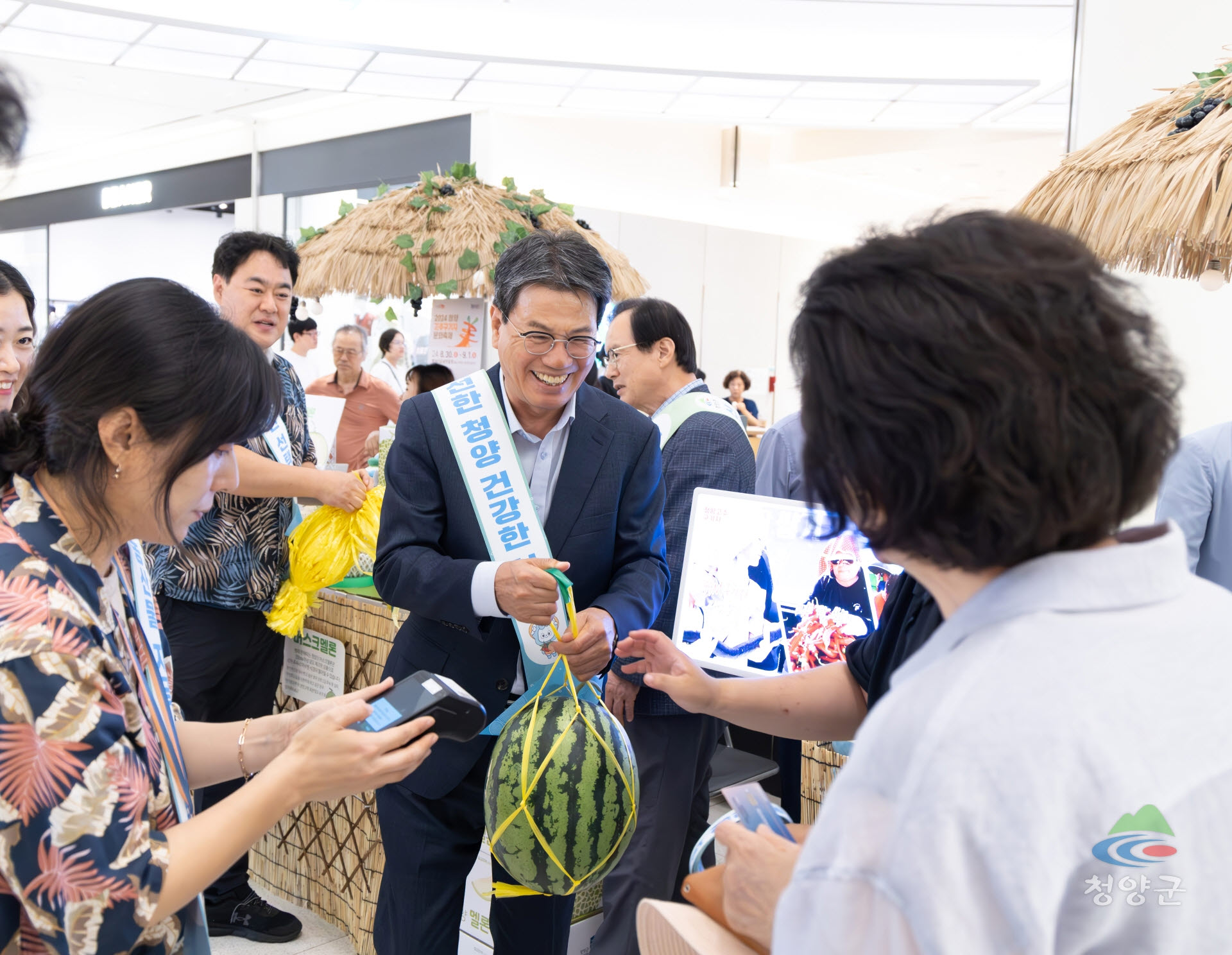 1. 먹거리지수 (4)