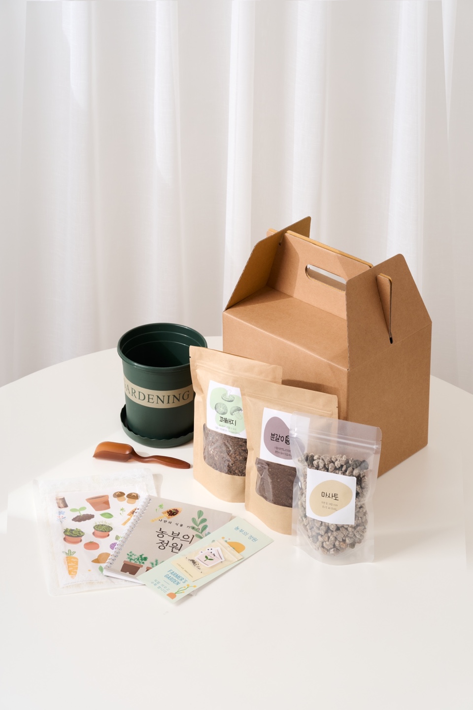 3.키트 구성품.jpeg