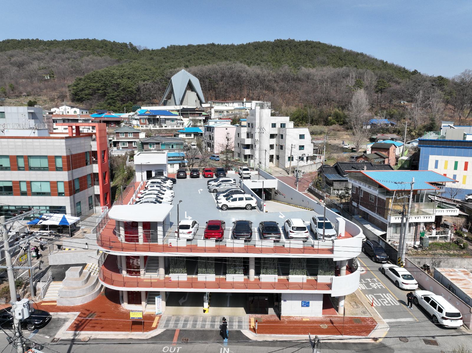 5-2.시계열_준공완료