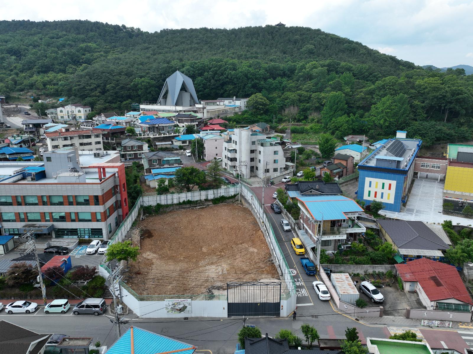 5-4.시계열_철거완료