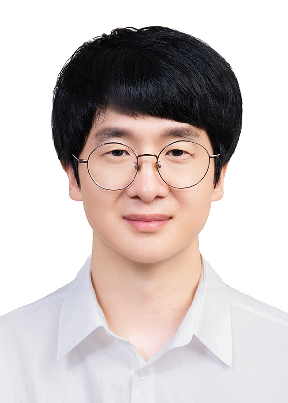 4-1. (최우수)신수명 (1)