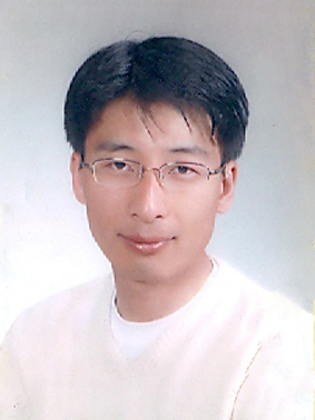 4-2. (우수)정배희