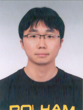 4-3. (장려) 송정호 (1)