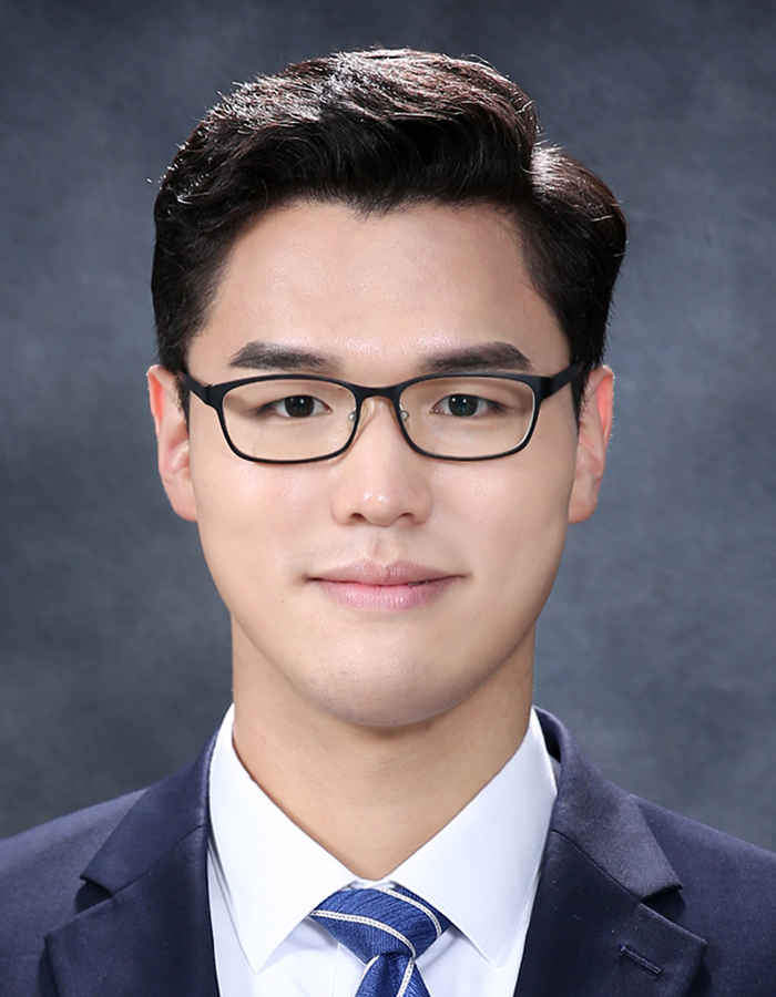 4-4. (으뜸) 김진욱