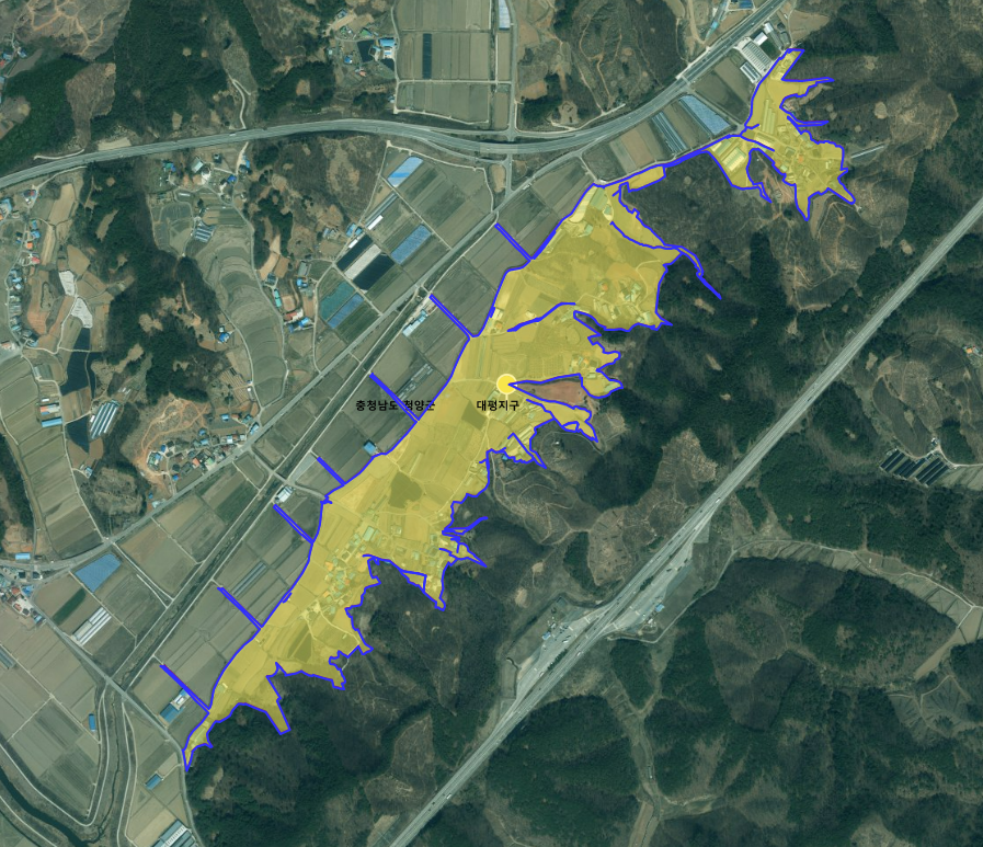 대평지구.png