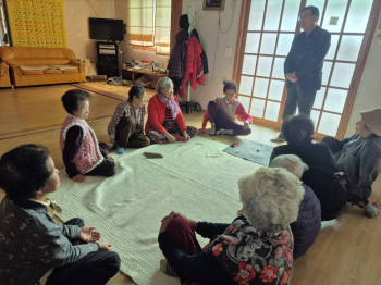 4.운곡면장 순회 (1)