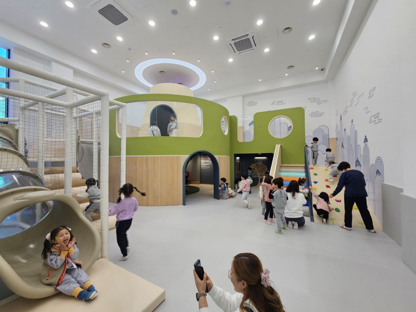 3-4.어린이체험박물관(칠갑어드벤처)