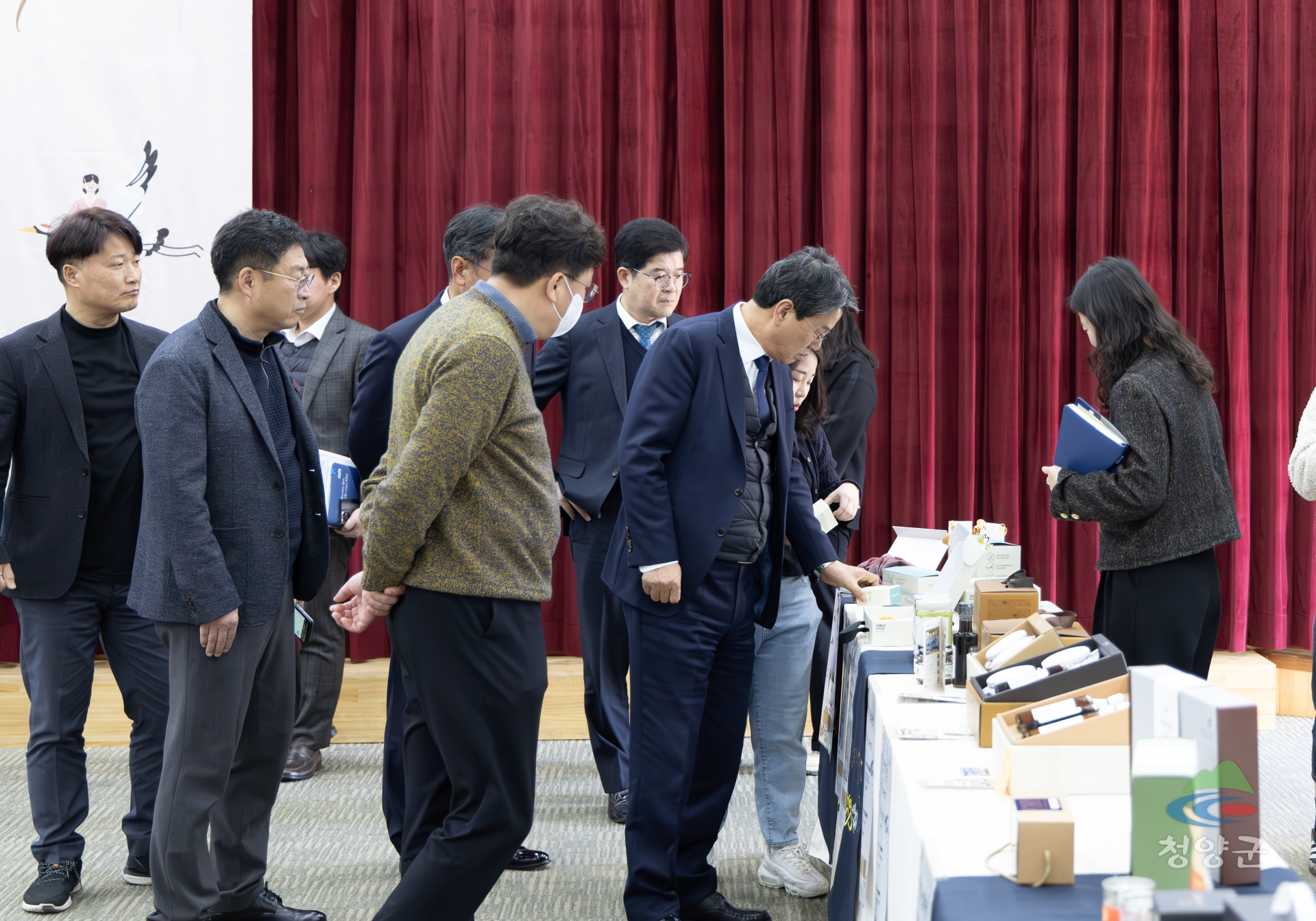 5.설명절특판전 (1)-군수님등