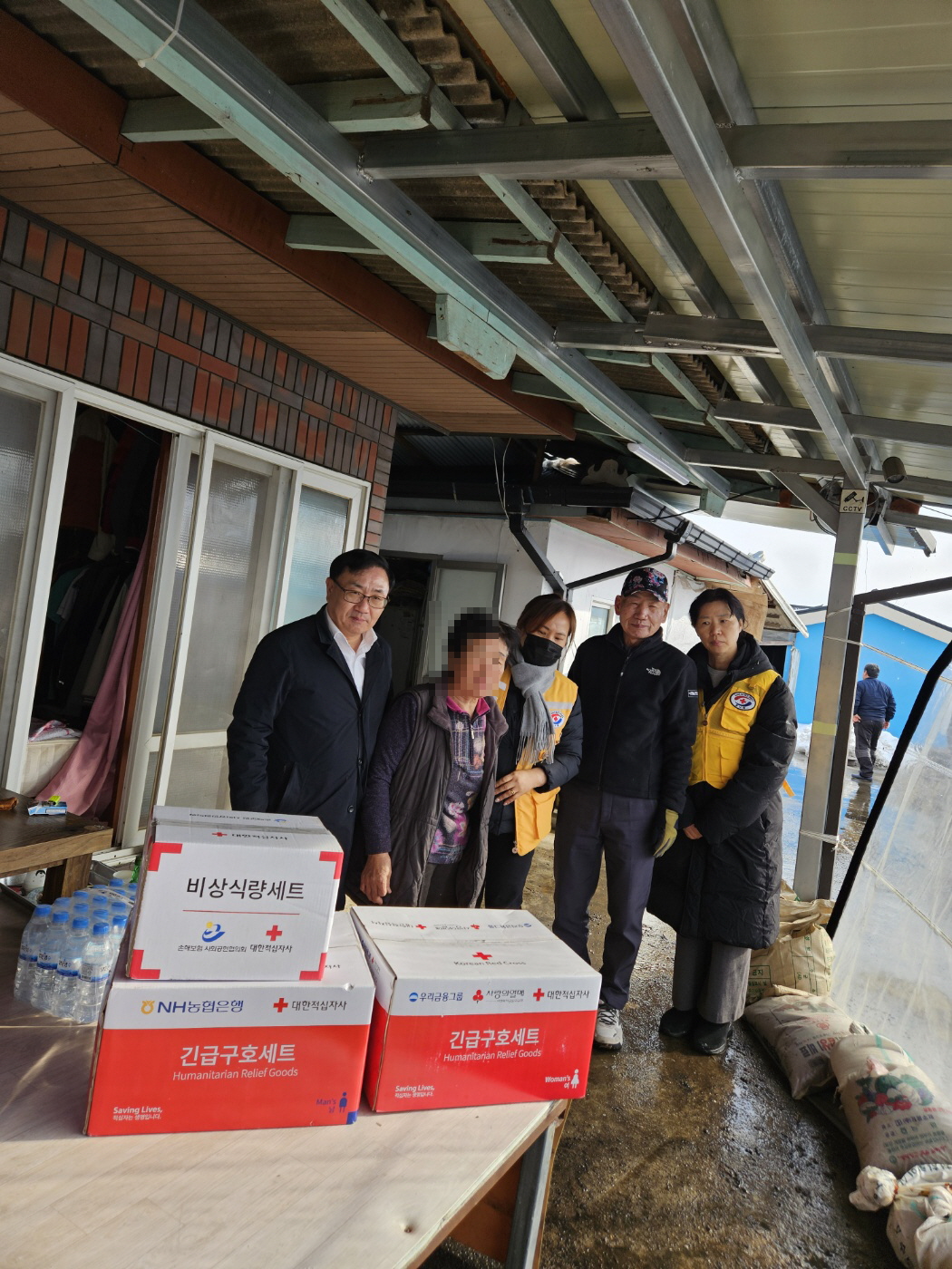 7.청양읍 구호물품.JPG