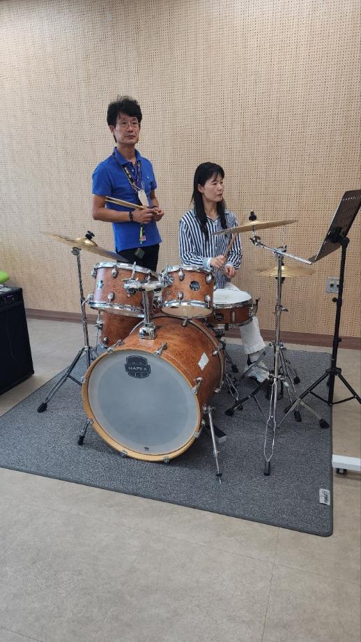 드럼3