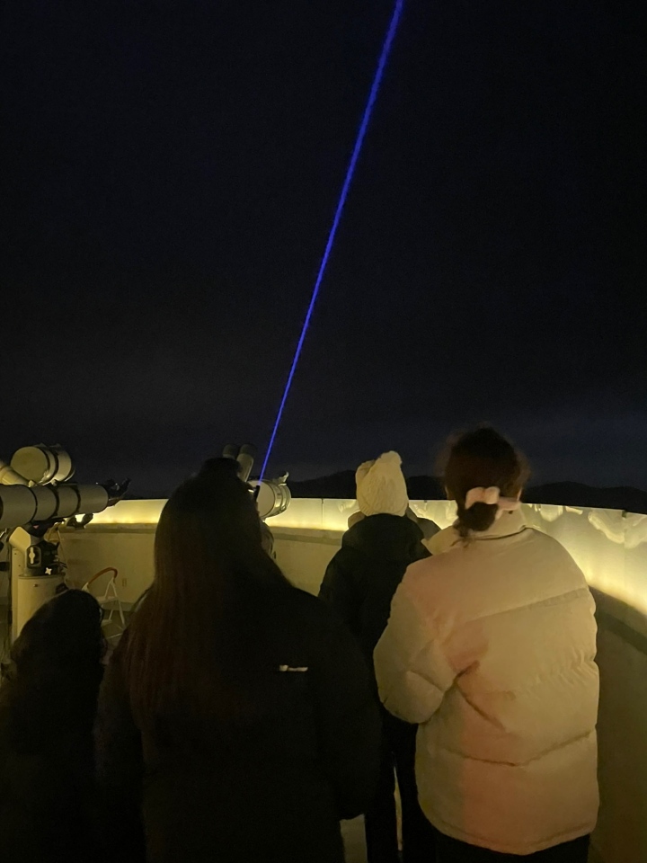 6.칠갑산천문대 (3)