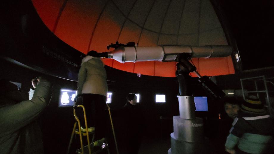 B612_20250223_202627_680