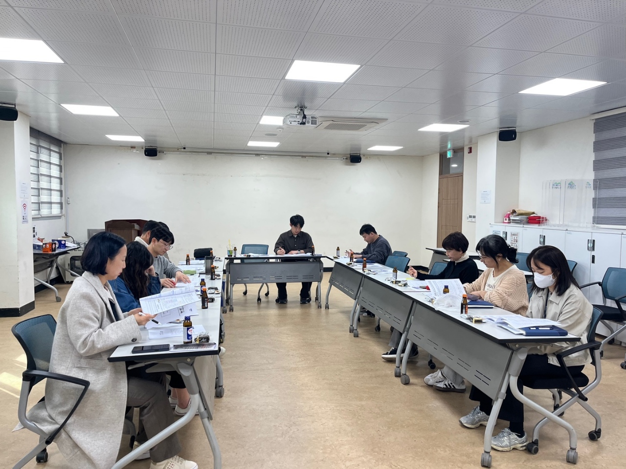 6.복지업무 교육.jpeg