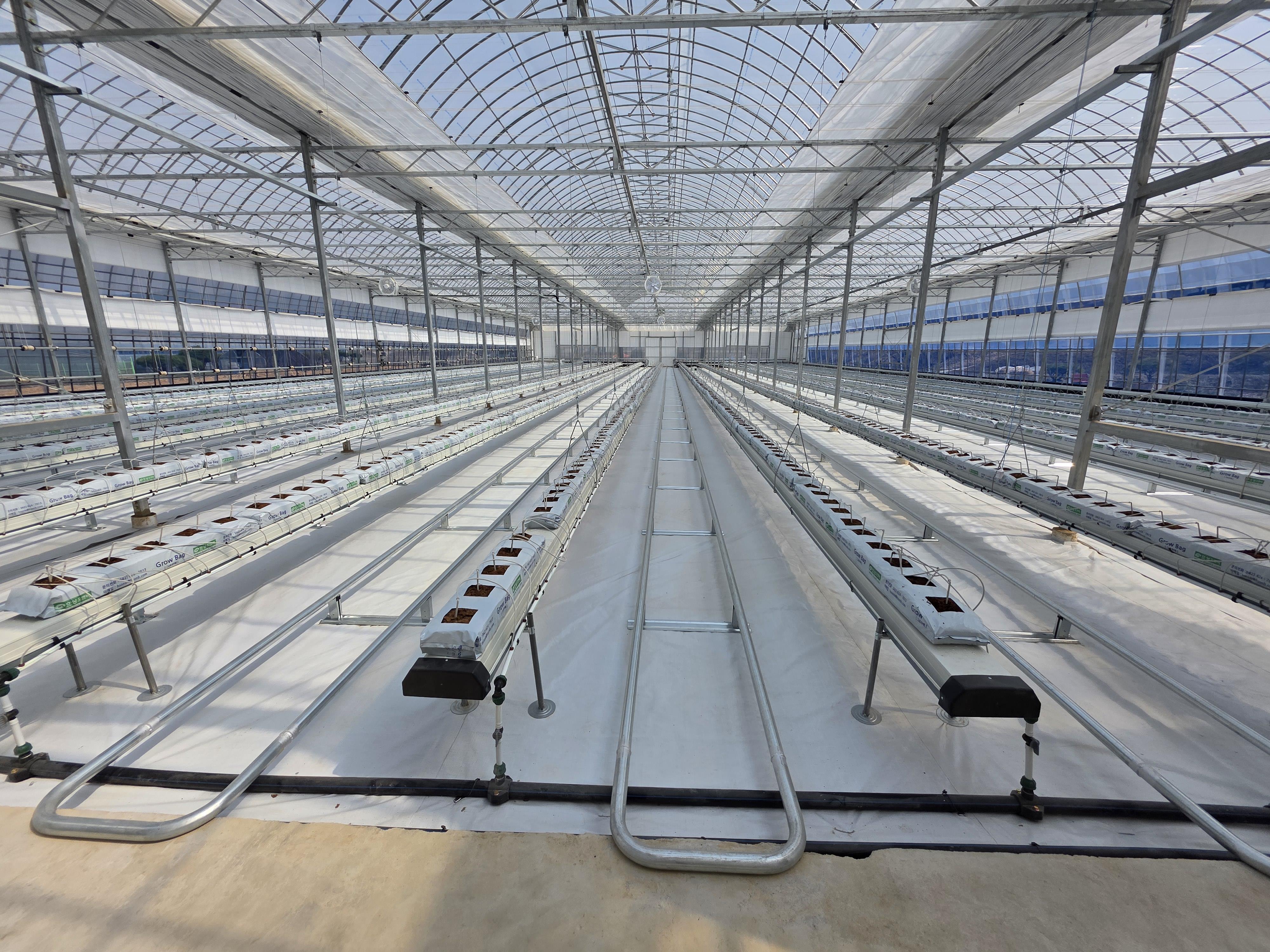 2.스마트팜 사관학교